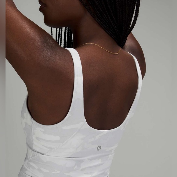 LULULEMON align tank - Picture 3 of 4